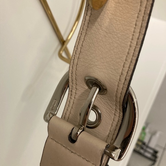 SOLD - Picture 7 of 16